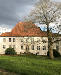 FF Itzehoe Prinzesshof