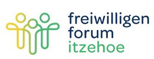 FF-Itzehoe